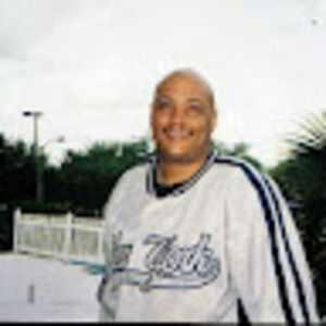 Meet your Posher, Herman